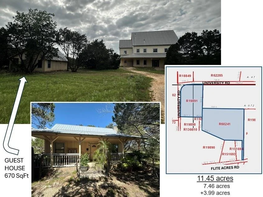 Photo of 3401 Flite Acres RD