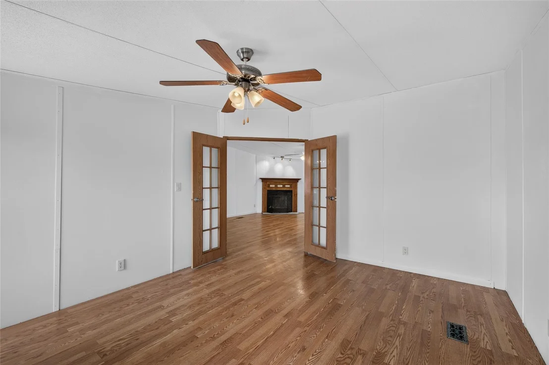Photo of 1100 Ramms DR