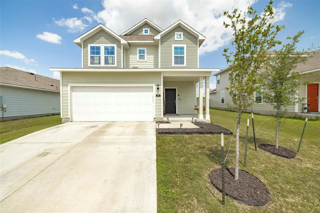 Photo of 339 Black Opal DR