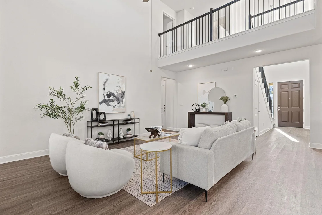 Photo of 3124 Bravo DR