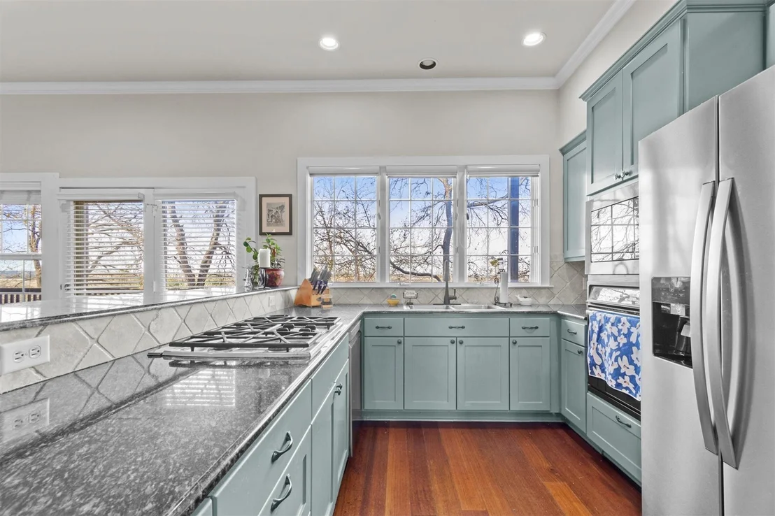 Photo of 1295 Berry LN