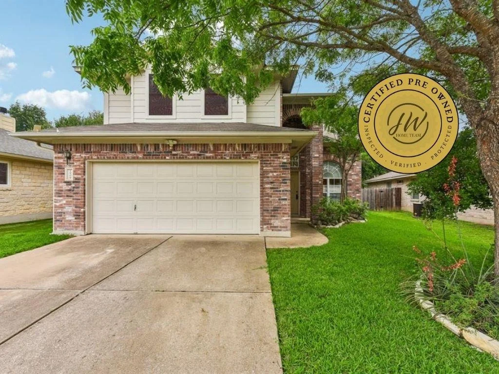Photo of 1909 Ascot LN