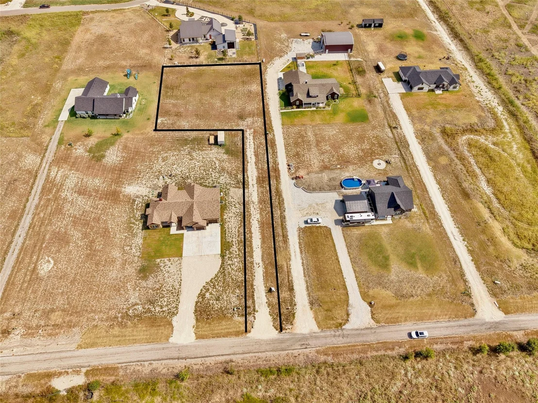 Photo of 15965 Armstrong Loop RD