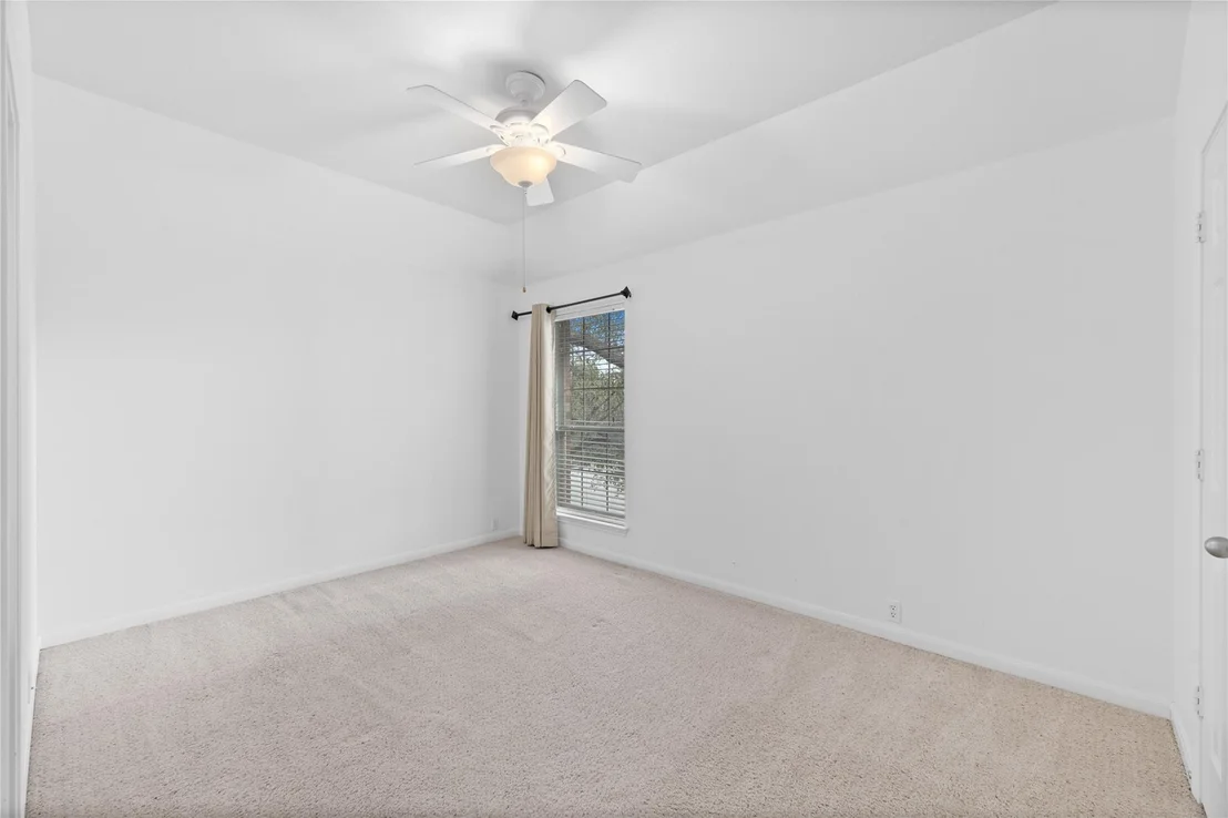 Photo of 3103 Argento PL