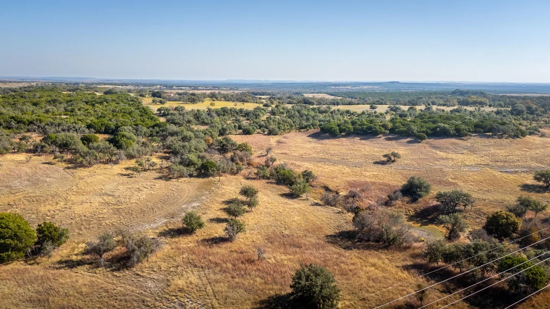 Photo of 1260 County Road 2001