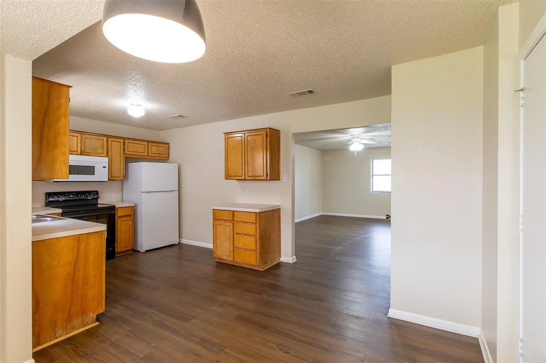 Photo of 2504 Boyd Ave