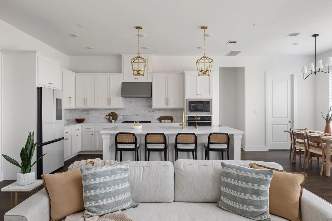 Photo of 1005 Trevi Fontana