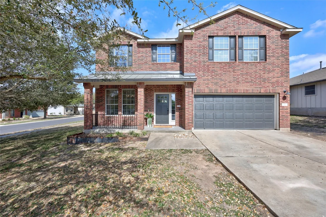 Photo of 117 Waterloo DR