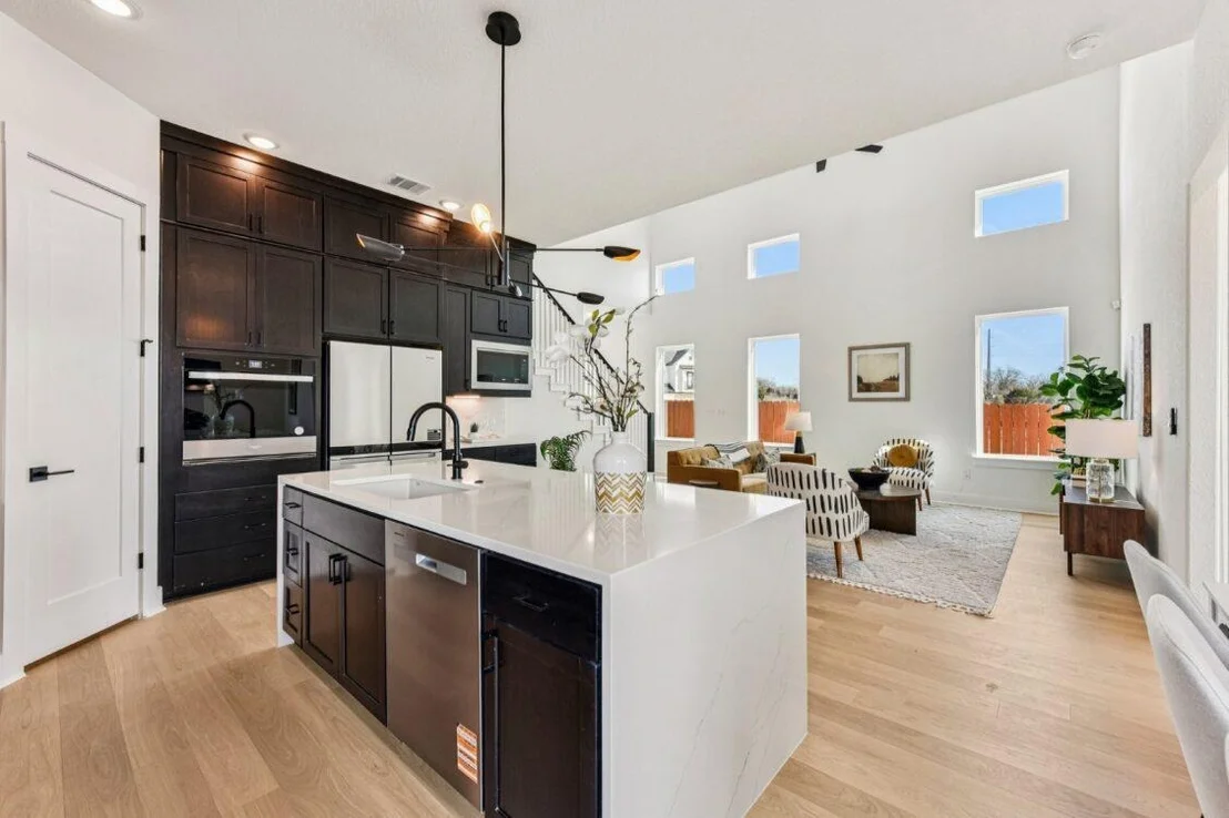 Photo of 11216 Koko Cayuse TRL