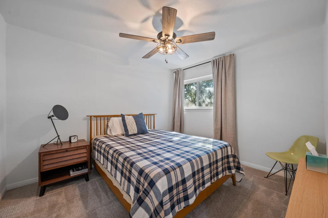 Photo of 8536 Red Willow