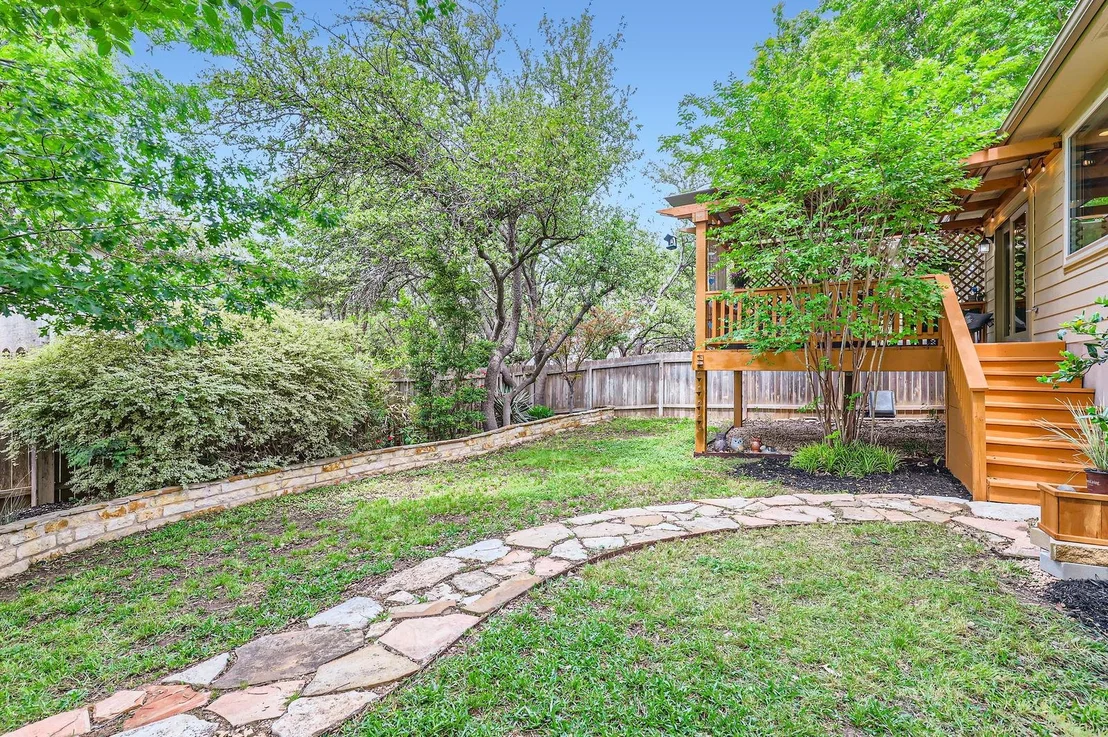 Photo of 4200 Canyon Glen CIR