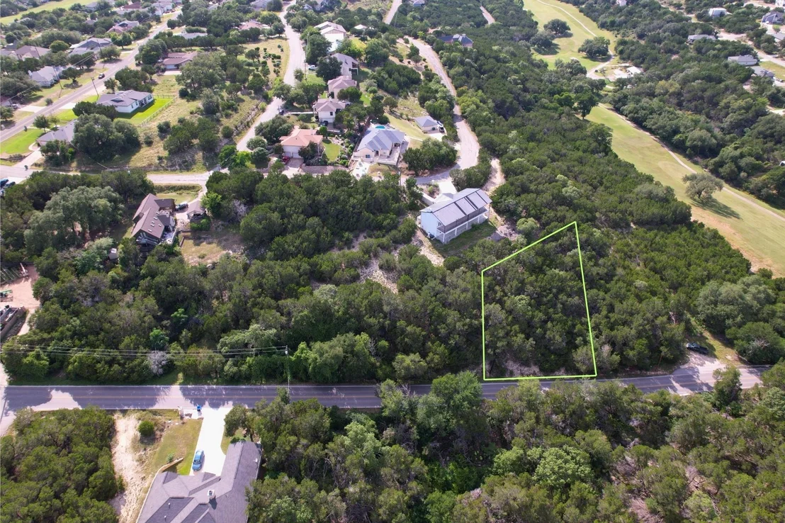 Photo of 4500 Outpost TRCE