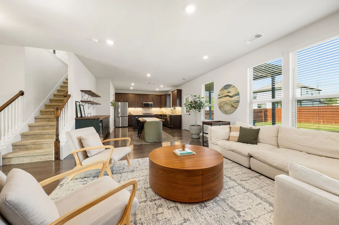 Photo of 6808 Ellsworth WALK