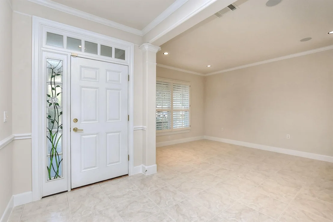Photo of 103 Blanco CV