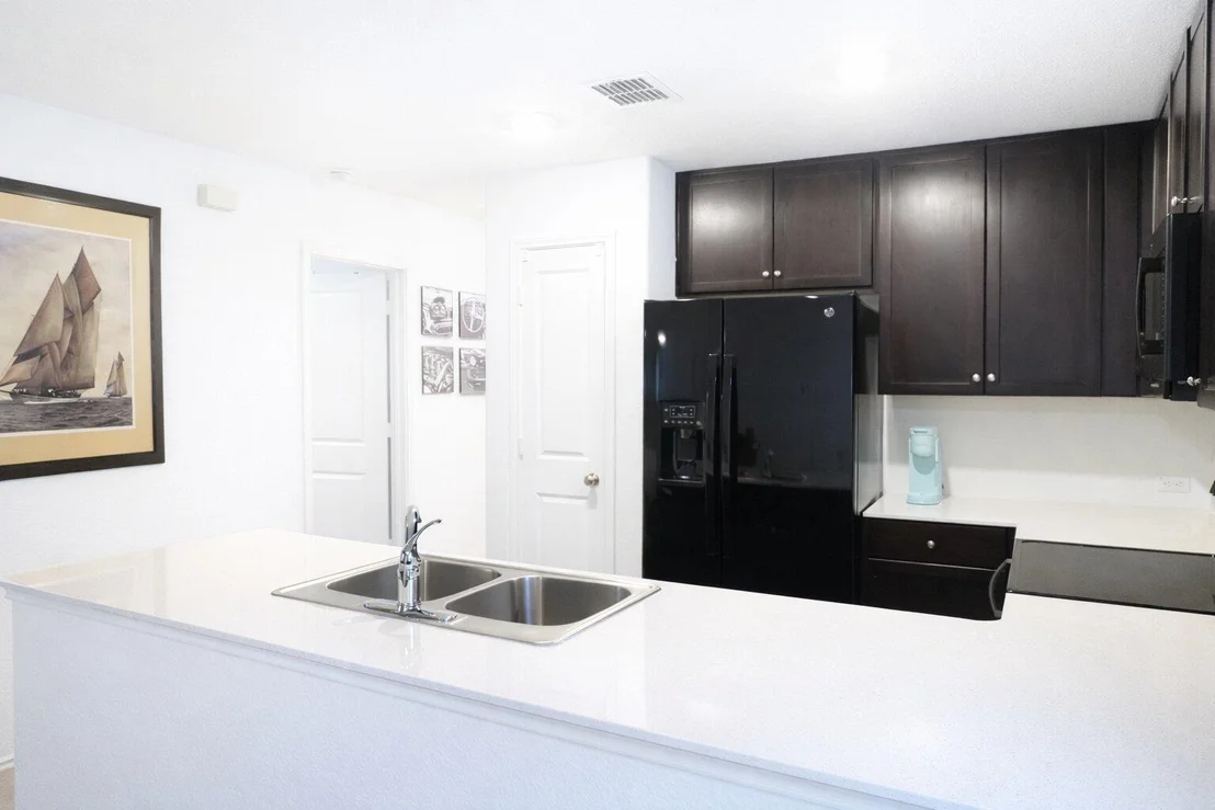 Photo of 609 Marty Allen LOOP
