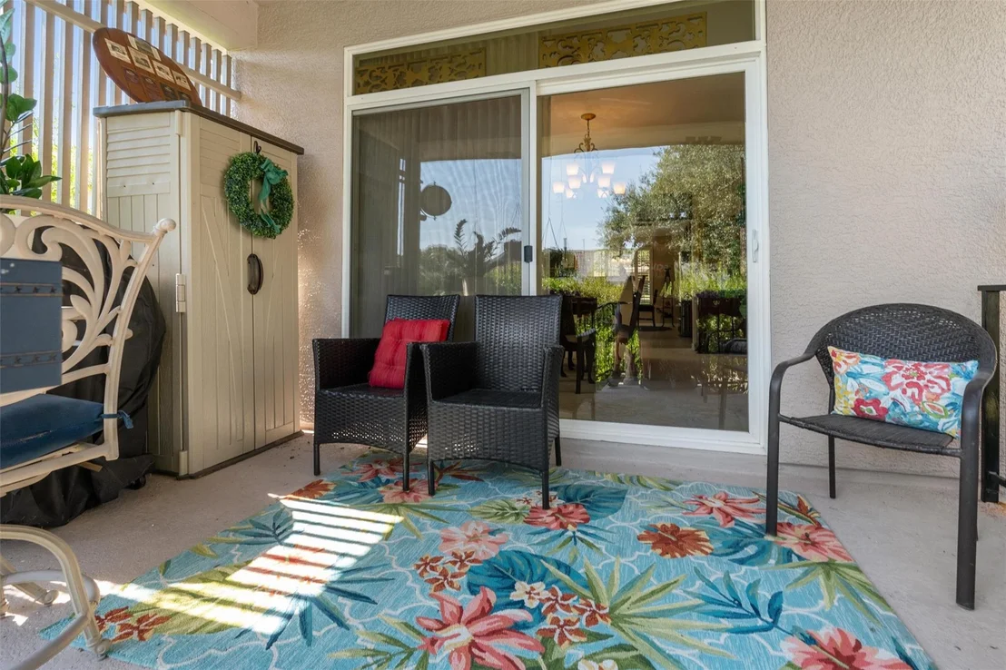 Photo of 117 Dandelion DR