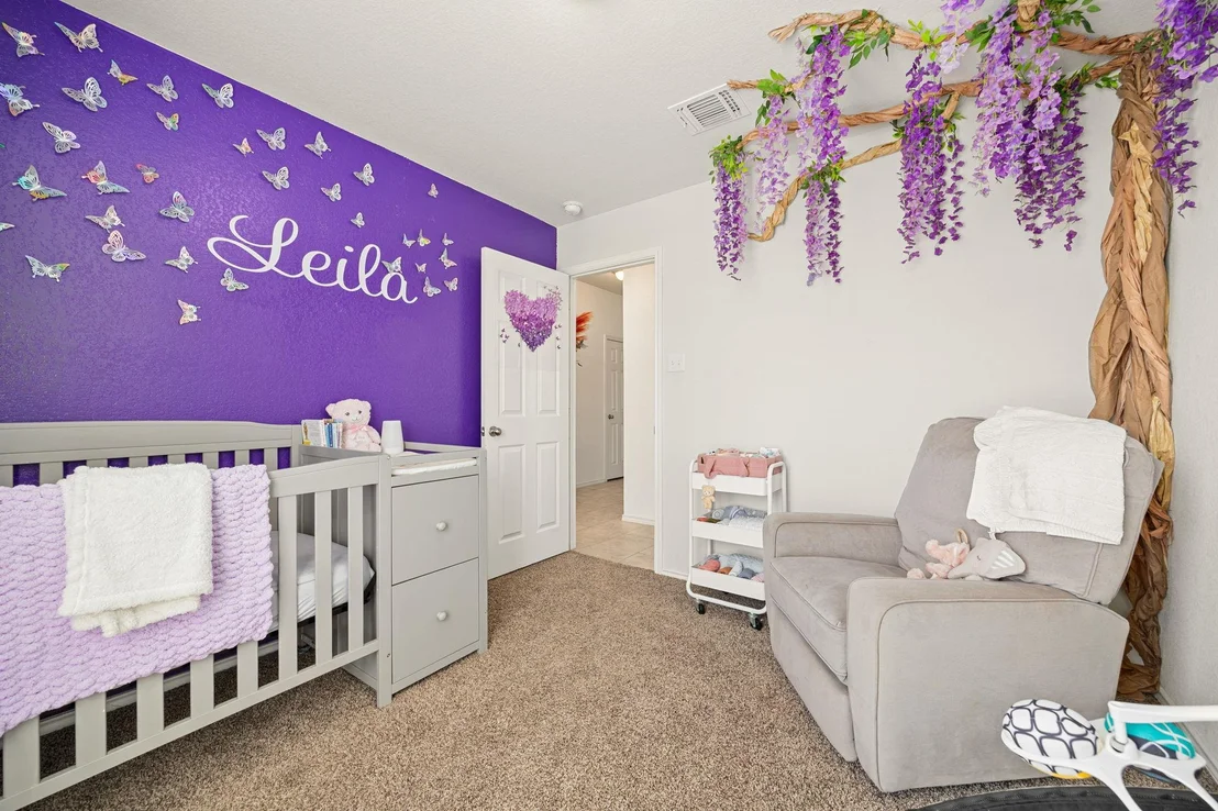 Photo of 149 Rearden BLVD