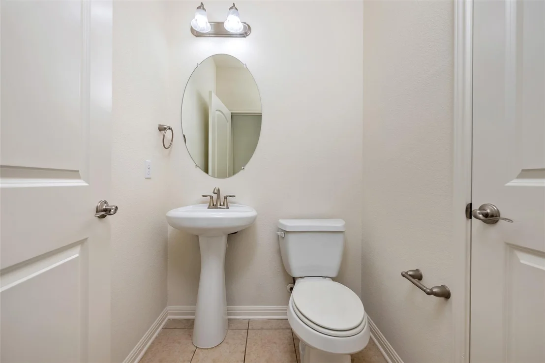 Photo of 15205 Spillman Ranch LOOP