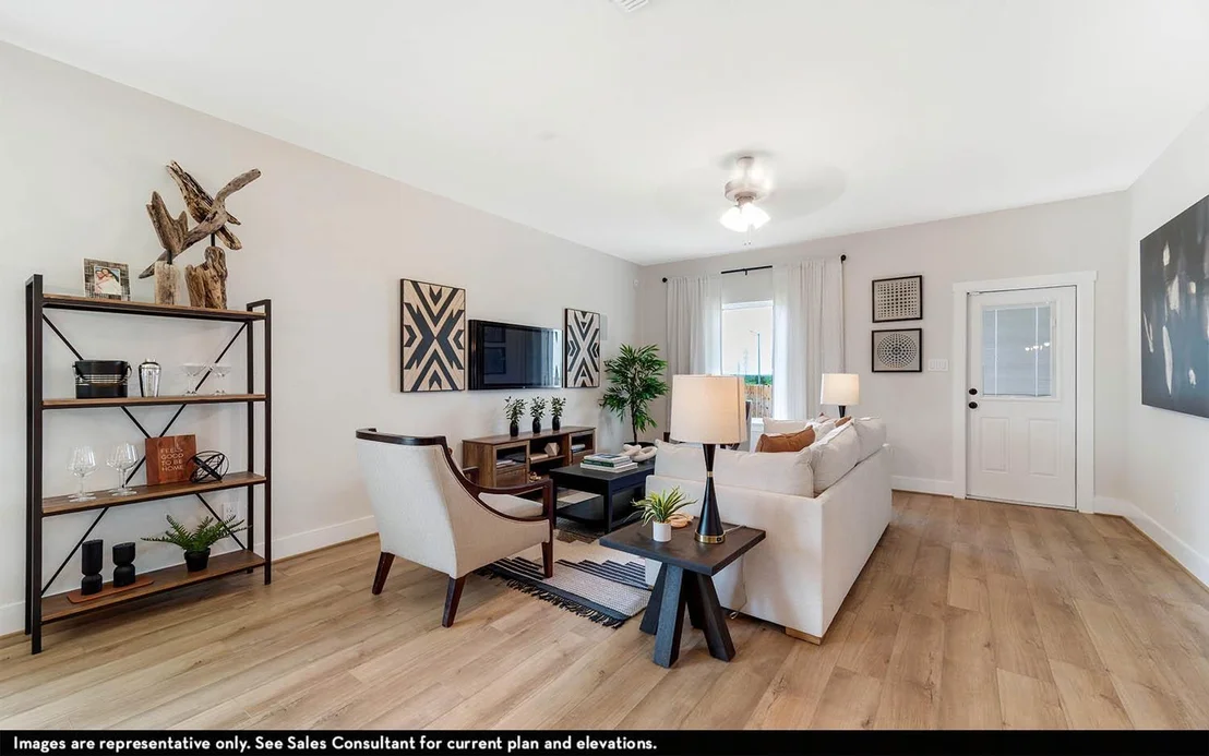 Photo of 435 Grey Leaf RD