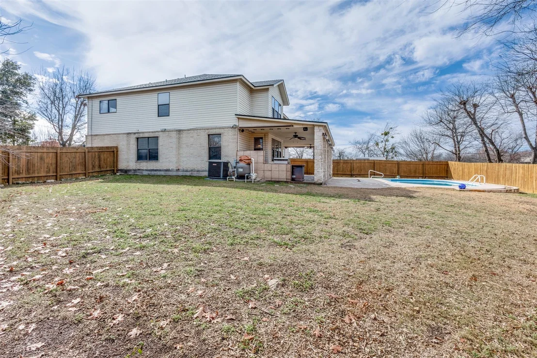 Photo of 18120 Gantry DR