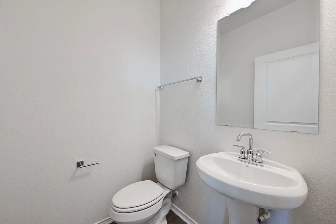 Photo of 13233 Kincane DR