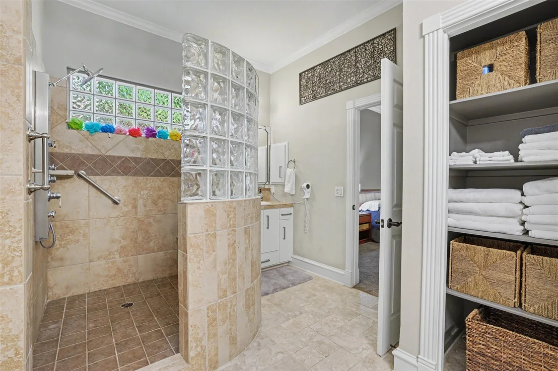 Photo of 805 Boquilla TRL