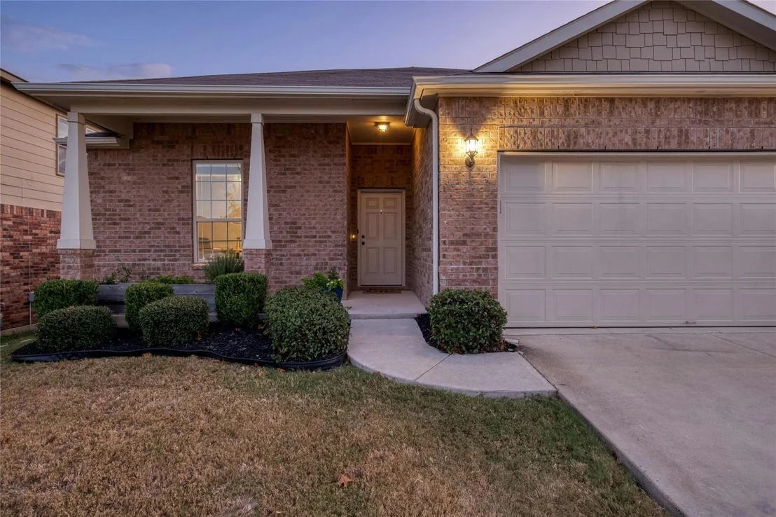 Photo of 7005 Longford TRL