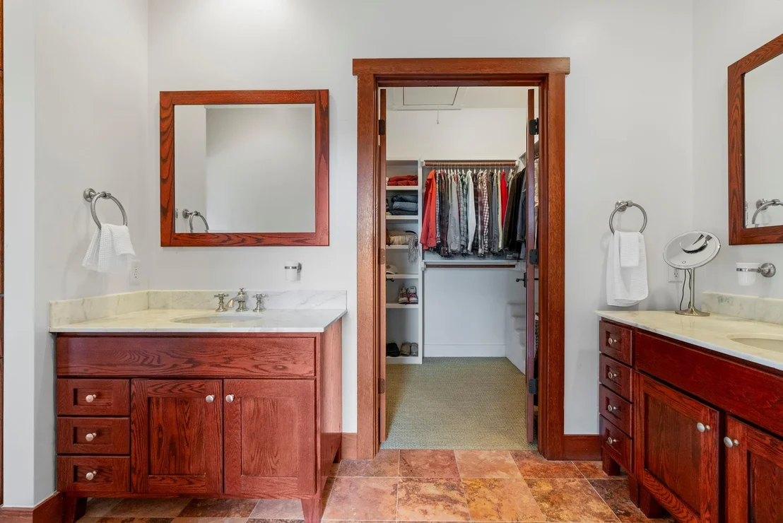 Photo of 21311 Hamilton Pool RD