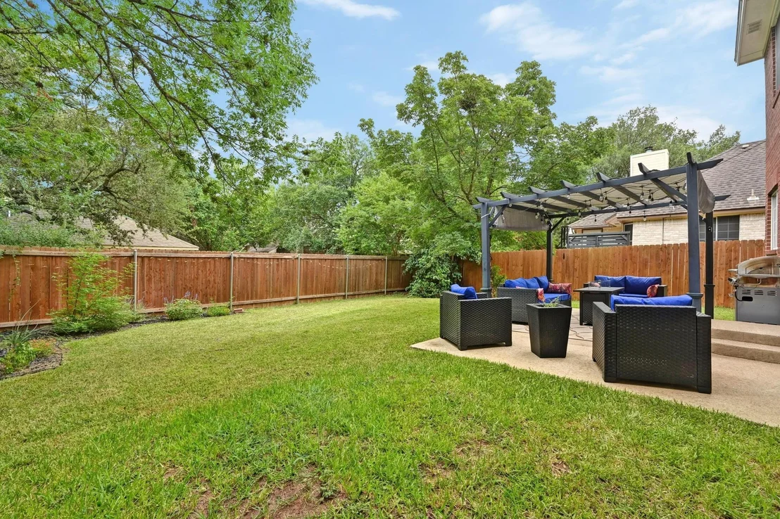 Photo of 7901 Henry Kinney ROW