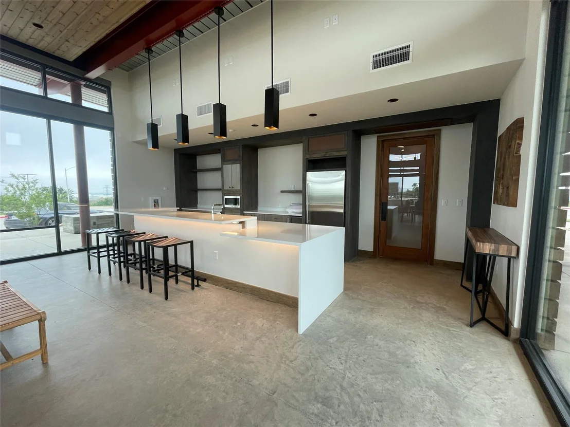 Photo of 11208 Zip Cochise WAY