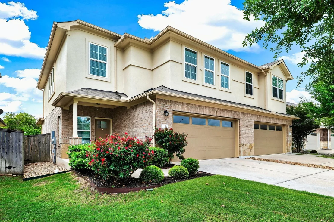 Photo of 1116 La Conterra BLVD