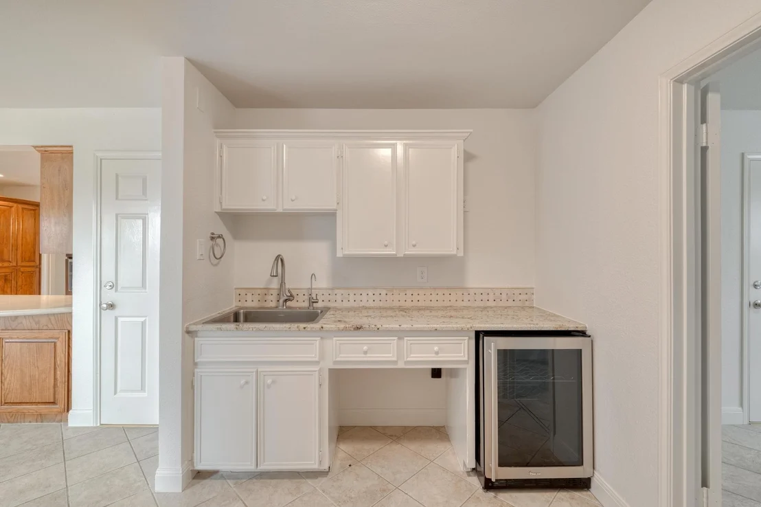 Photo of 15203 Dormax CIR