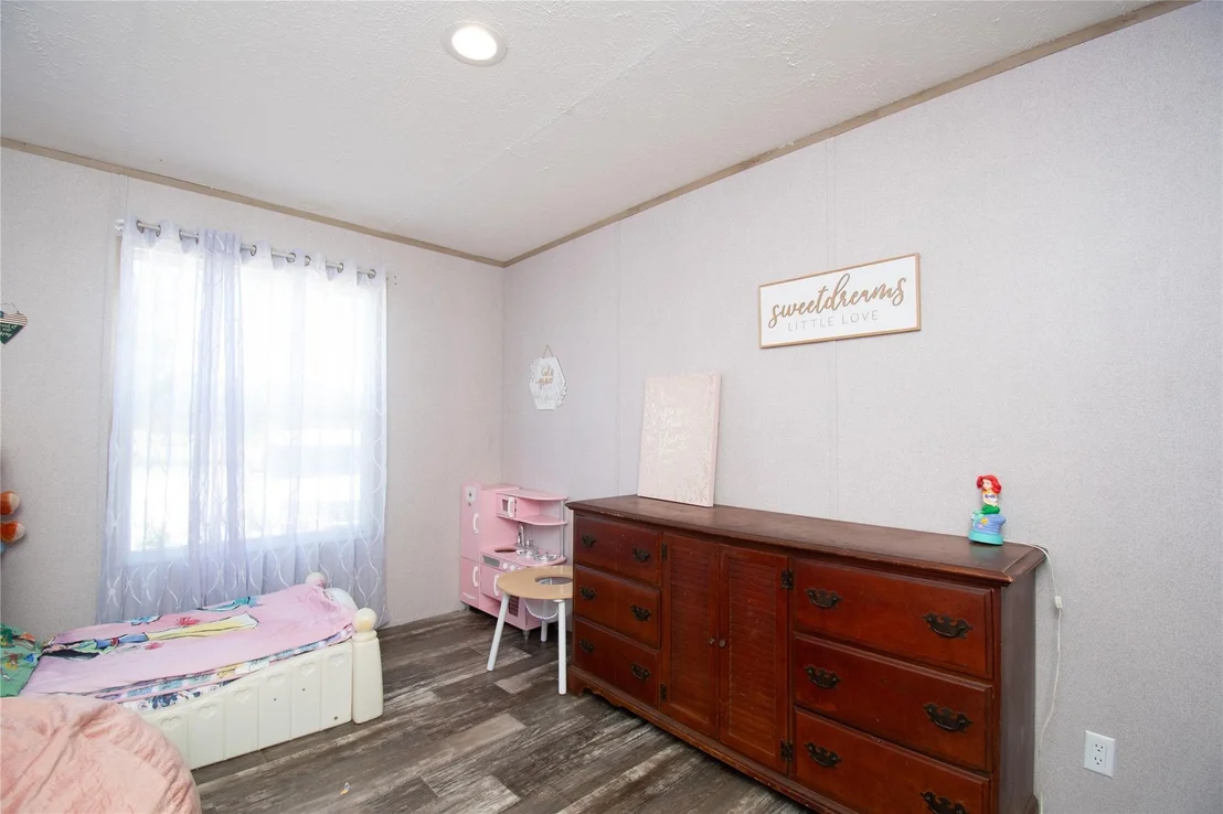 Photo of 1293 Remington CIR