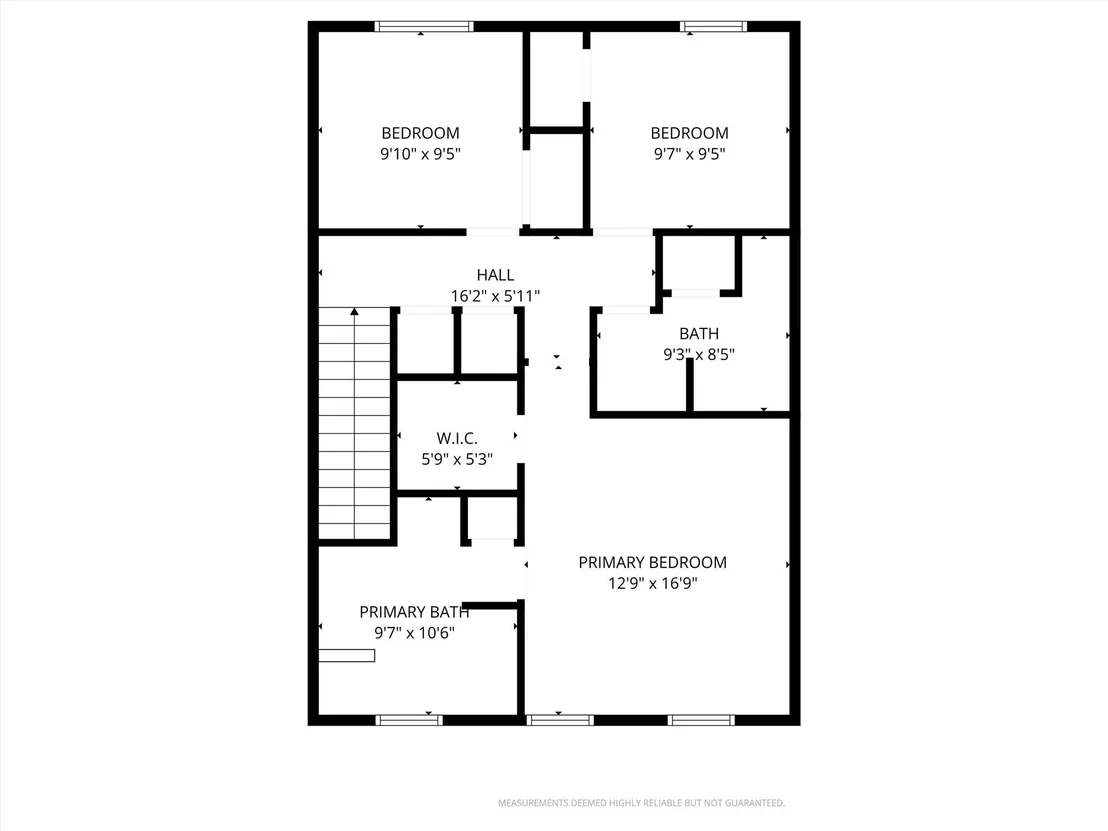 Photo of 4700 Fallenash DR