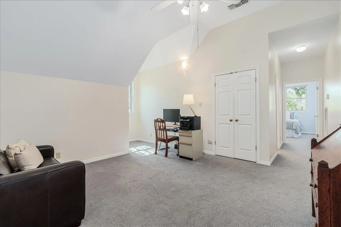 Photo of 8300 SPANISH OAK CIR