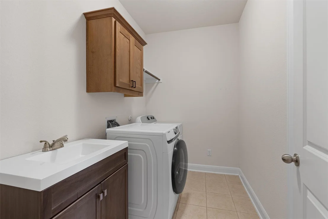 Photo of 2700 War Wagon WAY