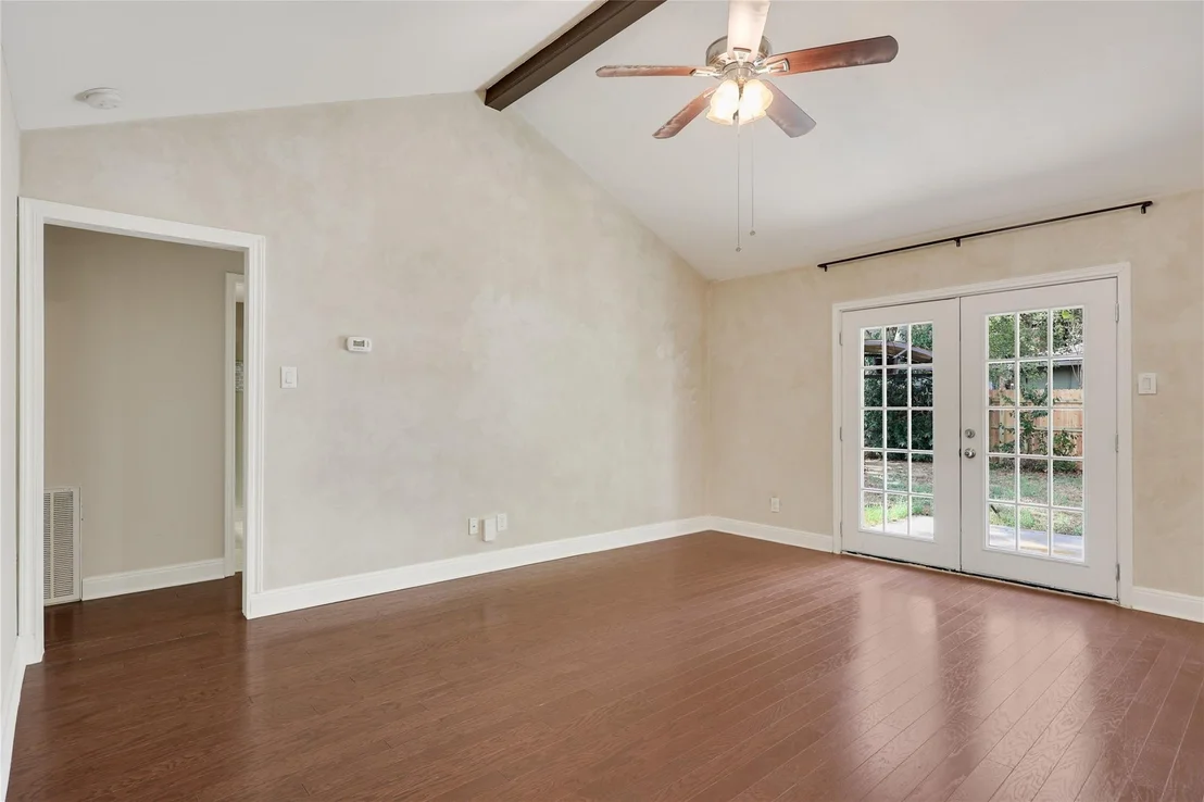 Photo of 6232 Hillston DR