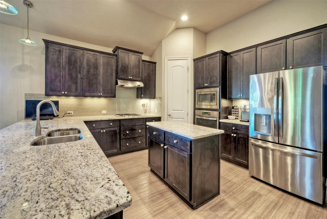 Photo of 112 Senna DR