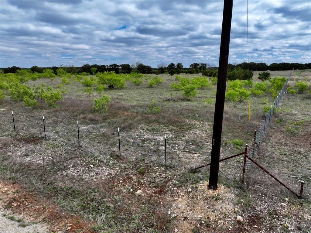 Photo of LOT 25 Donnie DR