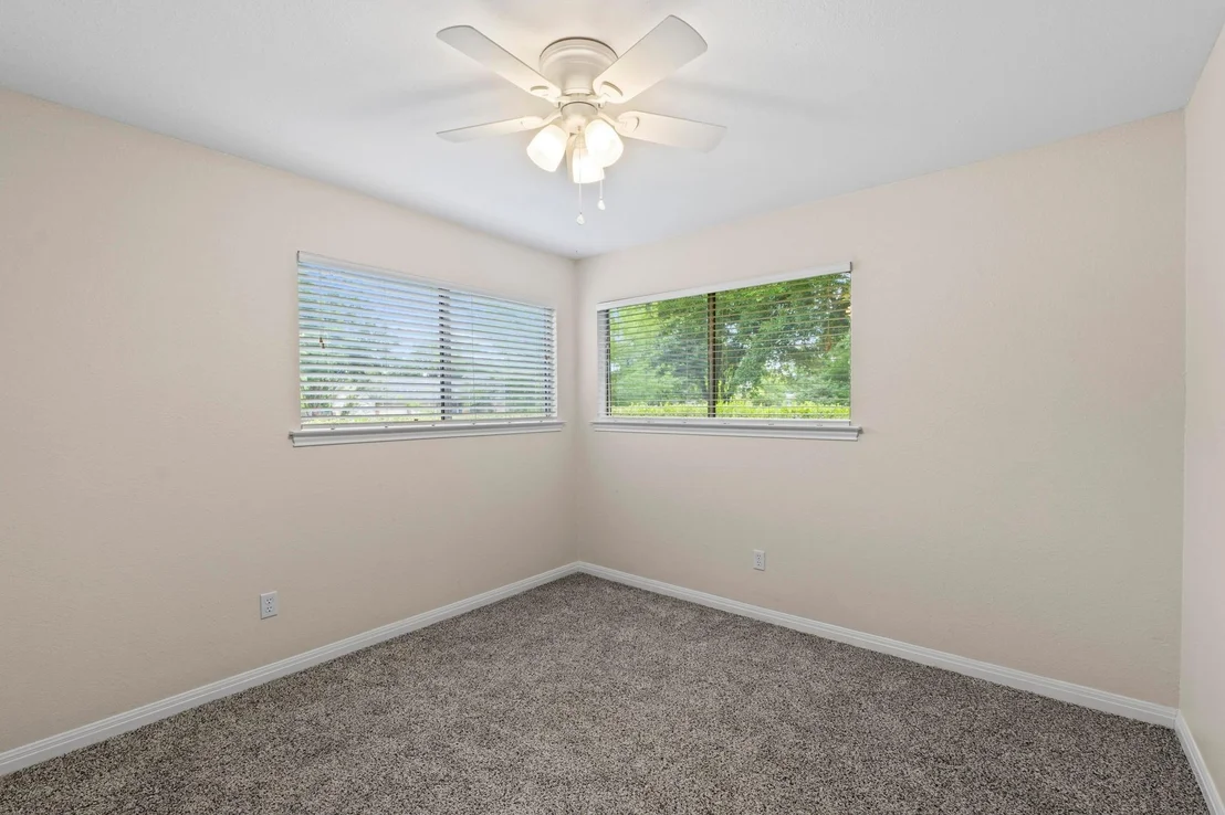 Photo of 13402 Briar Hollow DR