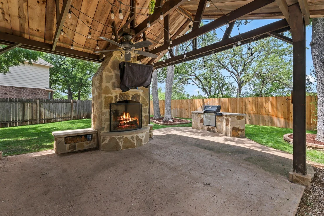 Photo of 2501 Marble Slab LN