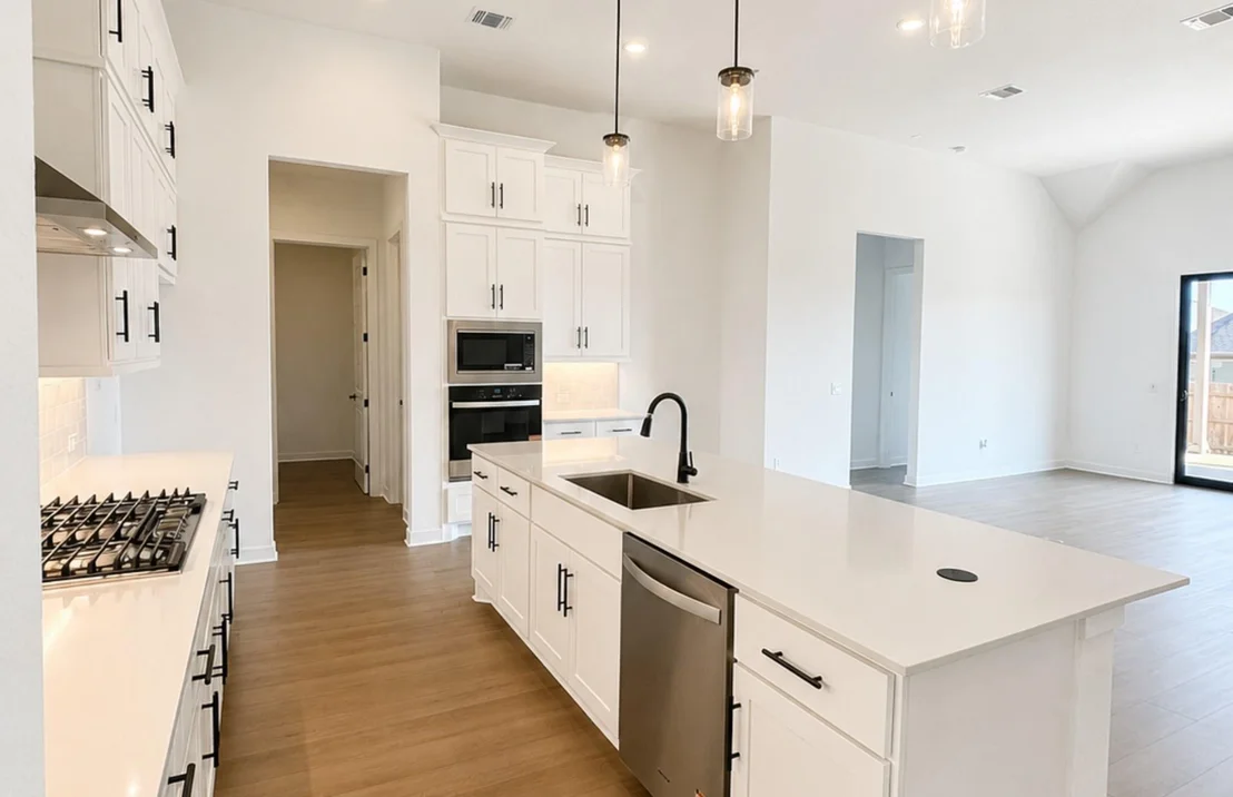 Photo of 329 Muddy Creek WAY
