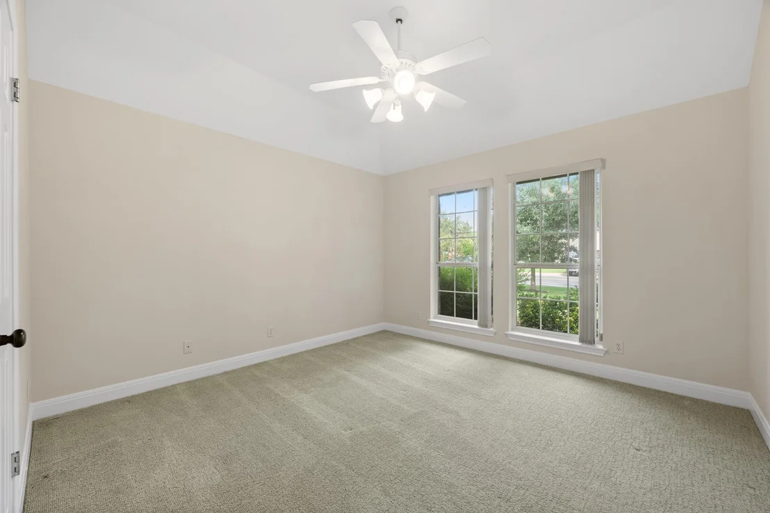Photo of 8141 Jester BLVD