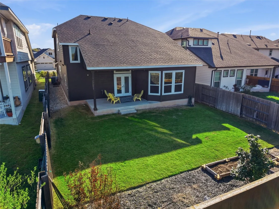 Photo of 616 Saturnia DR