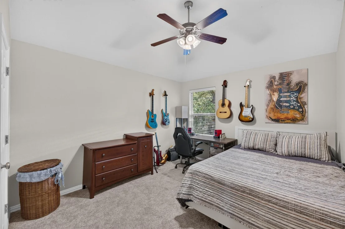 Photo of 3813 Campfire DR
