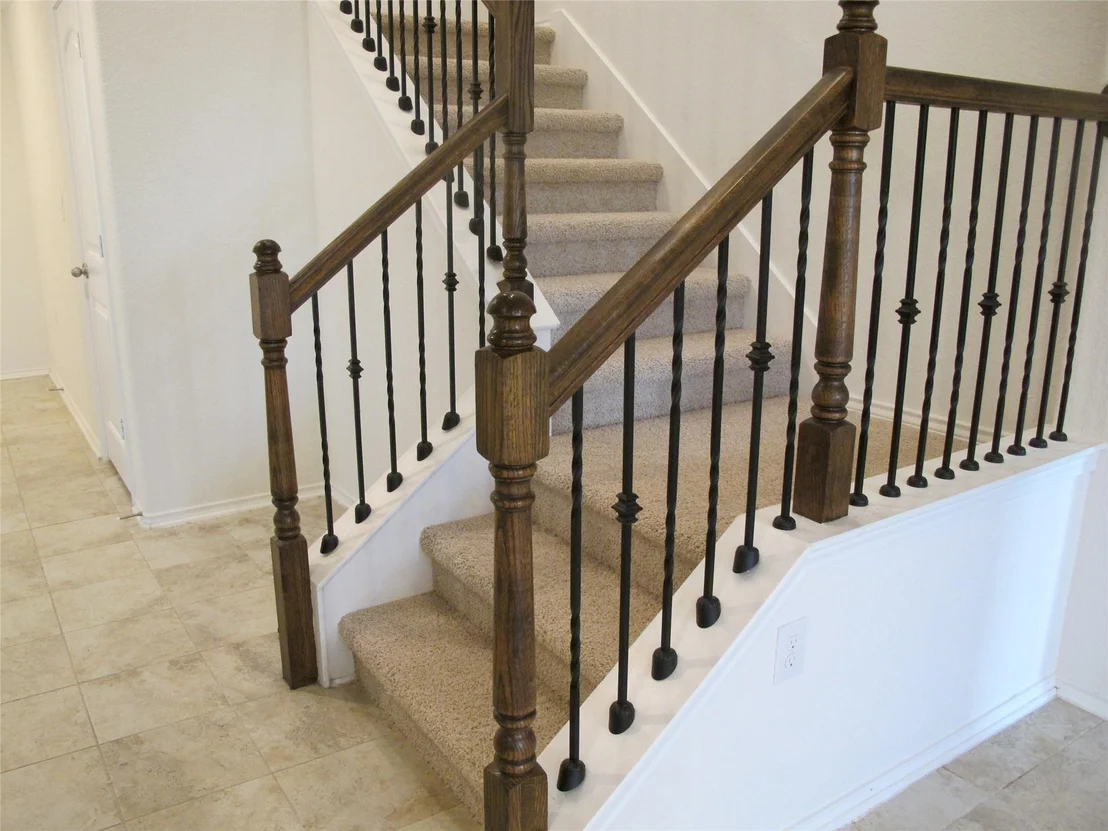Photo of 7820 Big Wind WAY