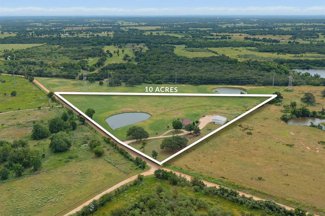 Photo of 4493 County Road 304