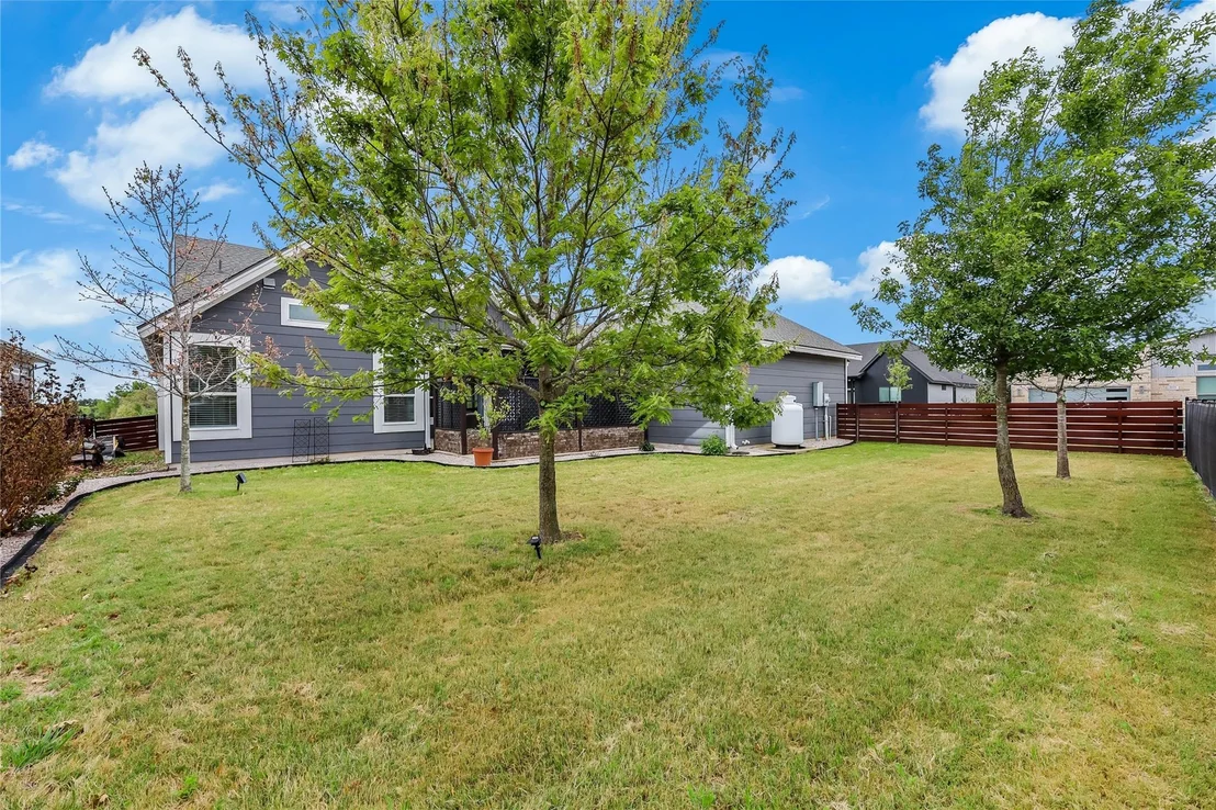 Photo of 325 Charli CIR