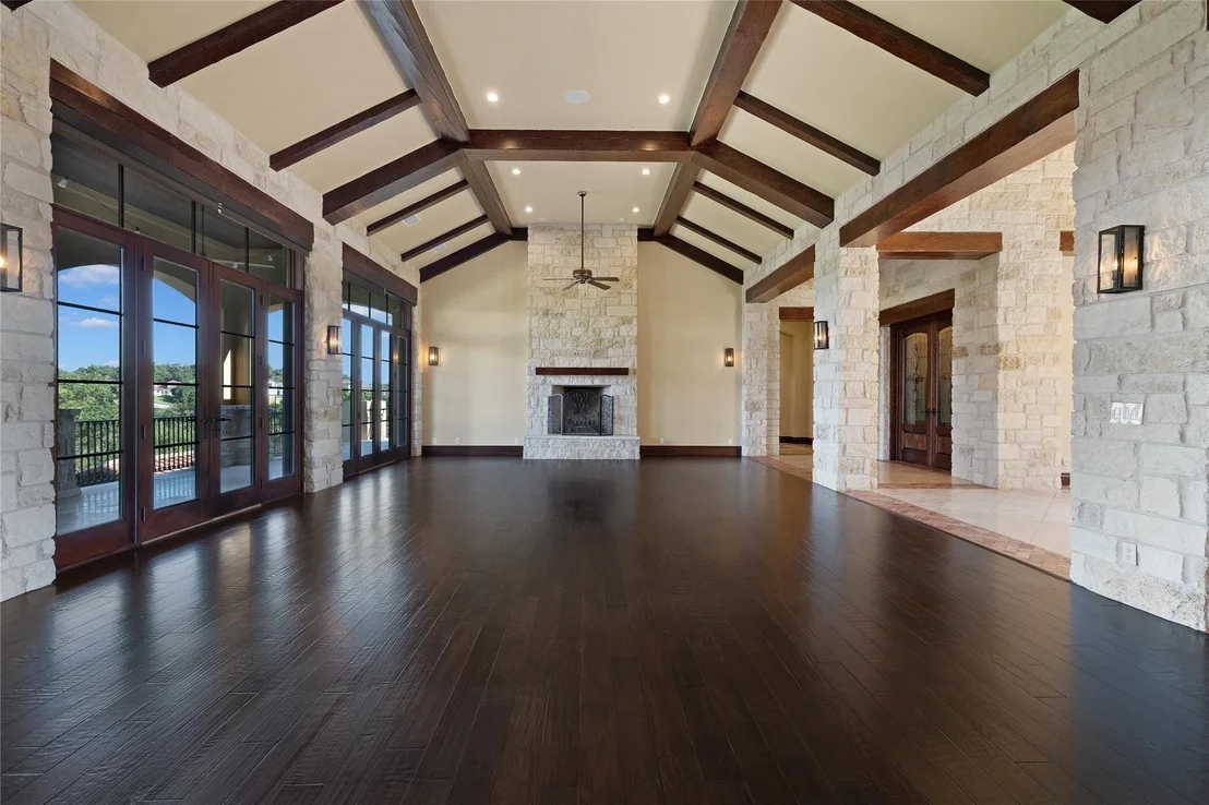 Photo of 601 Brandon WAY