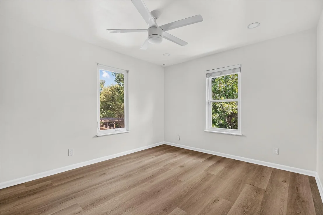Photo of 3105 Borden RD